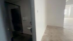 Loyang Industrial Estate (D17), Factory #638517031